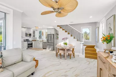 17183 Coral Drive, Sugarloaf Key, FL 33042 - Photo 24