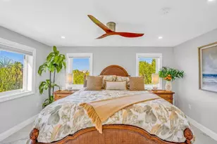 17183 Coral Dr, Sugarloaf Key, FL 33042 - Photo 36