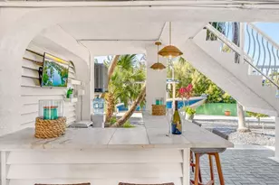 17183 Coral Dr, Sugarloaf Key, FL 33042 - Photo 42