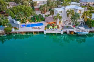 17183 Coral Dr, Sugarloaf Key, FL 33042 - Photo 80