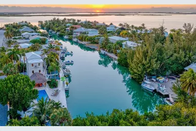 17183 Coral Drive, Sugarloaf Key, FL 33042 - Photo 78