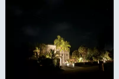 17183 Coral Drive, Sugarloaf Key, FL 33042 - Photo 84