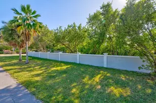 17183 Coral Dr, Sugarloaf Key, FL 33042 - Photo 66