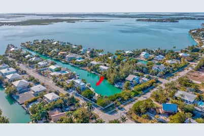 17183 Coral Drive, Sugarloaf Key, FL 33042 - Photo 76