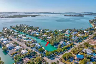 17183 Coral Dr, Sugarloaf Key, FL 33042 - Photo 76