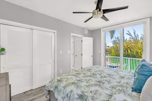 17183 Coral Dr, Sugarloaf Key, FL 33042 - Photo 22