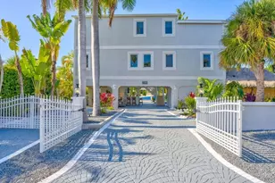 17183 Coral Dr, Sugarloaf Key, FL 33042 - Photo 8