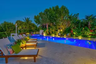 17183 Coral Dr, Sugarloaf Key, FL 33042 - Photo 6