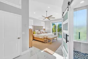 17183 Coral Dr, Sugarloaf Key, FL 33042 - Photo 28