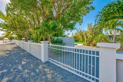 17183 Coral Drive, Sugarloaf Key, FL 33042 - Photo 68