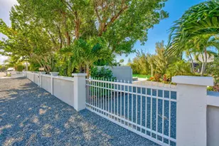 17183 Coral Dr, Sugarloaf Key, FL 33042 - Photo 68