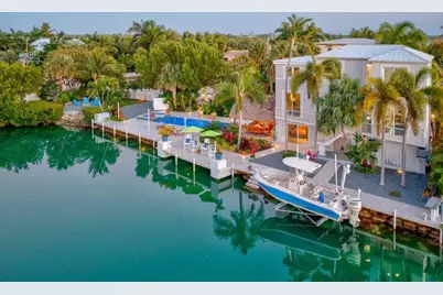 17183 Coral Drive, Sugarloaf Key, FL 33042 - Photo 68