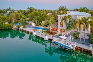 17183 Coral Dr, Sugarloaf Key, FL 33042 - Photo 68