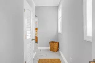17183 Coral Dr, Sugarloaf Key, FL 33042 - Photo 38