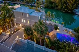 17183 Coral Dr, Sugarloaf Key, FL 33042 - Photo 68
