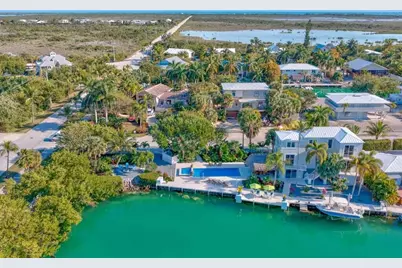17183 Coral Drive, Sugarloaf Key, FL 33042 - Photo 74