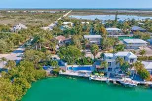 17183 Coral Dr, Sugarloaf Key, FL 33042 - Photo 74