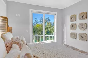 17183 Coral Dr, Sugarloaf Key, FL 33042 - Photo 28
