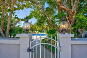 17183 Coral Dr, Sugarloaf Key, FL 33042 - Photo 8