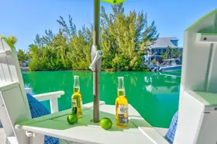 17183 Coral Dr, Sugarloaf Key, FL 33042 - Photo 56