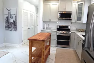 17183 Coral Dr, Sugarloaf Key, FL 33042 - Photo 18