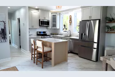 17183 Coral Drive, Sugarloaf Key, FL 33042 - Photo 22