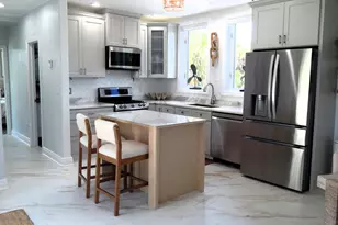 17183 Coral Dr, Sugarloaf Key, FL 33042 - Photo 22