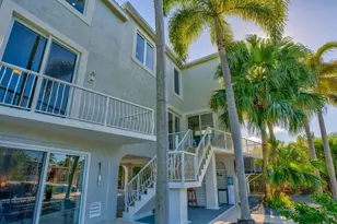 17183 Coral Dr, Sugarloaf Key, FL 33042 - Photo 14
