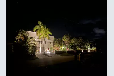 17183 Coral Drive, Sugarloaf Key, FL 33042 - Photo 52