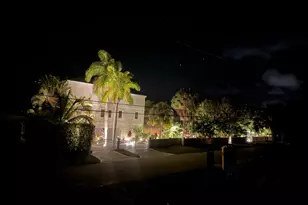17183 Coral Dr, Sugarloaf Key, FL 33042 - Photo 52