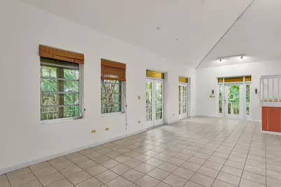 1544 Westward Ho Lane, Marathon, FL 33050 - Photo 14