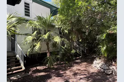1544 Westward Ho Lane, Marathon, FL 33050 - Photo 2