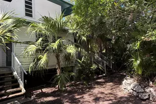 1544 Westward Ho Ln, Marathon, FL 33050 - Photo 2