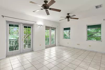 1544 Westward Ho Lane, Marathon, FL 33050 - Photo 34