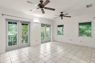 1544 Westward Ho Ln, Marathon, FL 33050 - Photo 34