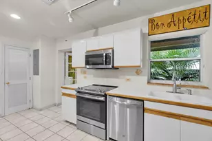1544 Westward Ho Ln, Marathon, FL 33050 - Photo 28