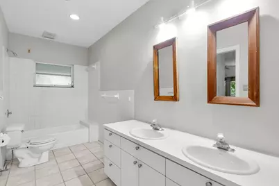 1544 Westward Ho Lane, Marathon, FL 33050 - Photo 38