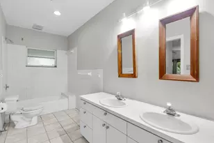 1544 Westward Ho Ln, Marathon, FL 33050 - Photo 38