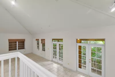 1544 Westward Ho Lane, Marathon, FL 33050 - Photo 16