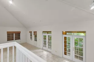 1544 Westward Ho Ln, Marathon, FL 33050 - Photo 16