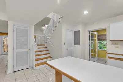 1544 Westward Ho Lane, Marathon, FL 33050 - Photo 32