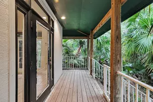 1544 Westward Ho Ln, Marathon, FL 33050 - Photo 10