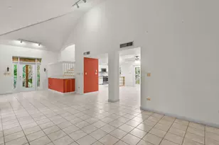 1544 Westward Ho Ln, Marathon, FL 33050 - Photo 4
