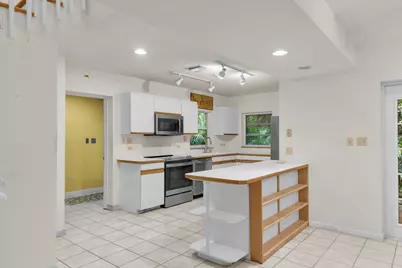 1544 Westward Ho Lane, Marathon, FL 33050 - Photo 24