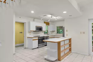 1544 Westward Ho Ln, Marathon, FL 33050 - Photo 24