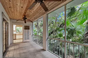 1544 Westward Ho Ln, Marathon, FL 33050 - Photo 30