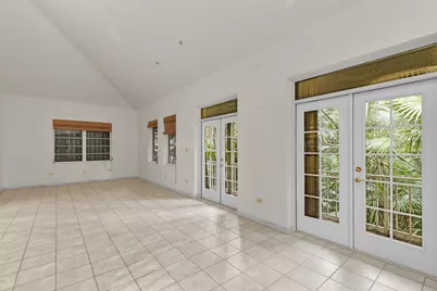 1544 Westward Ho Lane, Marathon, FL 33050 - Photo 12