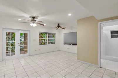 1544 Westward Ho Lane, Marathon, FL 33050 - Photo 18