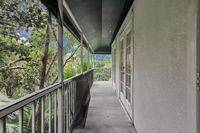1544 Westward Ho Lane, Marathon, FL 33050 - Photo 44