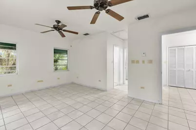 1544 Westward Ho Lane, Marathon, FL 33050 - Photo 36